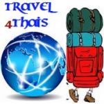 travel4thais